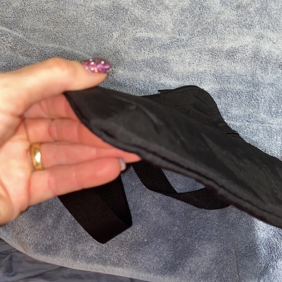 Like new Baggallini Leopard Print Crossbody bag - Picture 10 of 10